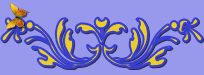 another fleuron fleuron e